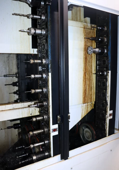 Mazak-Integrex-i300S-Centre-dUsinage-Usage-2020-3201074-7