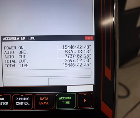 Mazak-Integrex-i300S-Centre-dUsinage-Usage-2020-3201074-9