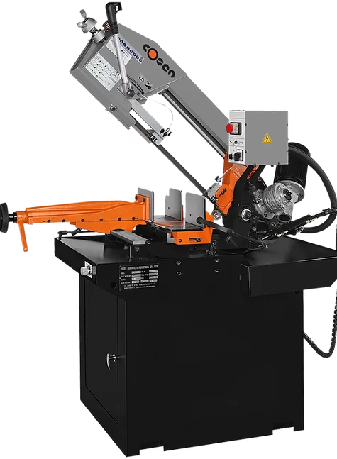 Scie-cosen-MH-300DM-bande-horizontale-onglet