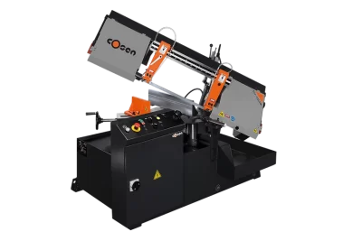 Scie-cosen-SH-460M-bande-horizontale-onglet