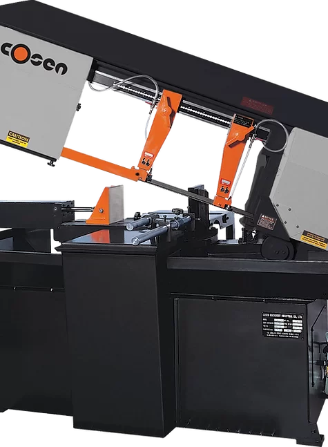 Scie-cosen-SH-500M-bande-horizontale-onglet