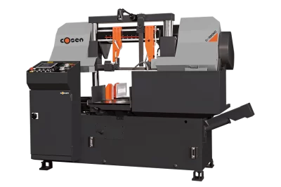 scie-cosen-C-320CN-double-colonne