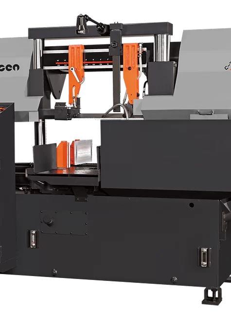 scie-cosen-C-320CN-double-colonne