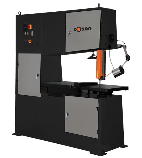 scie-cosen-VCS-1000-contour-vertical