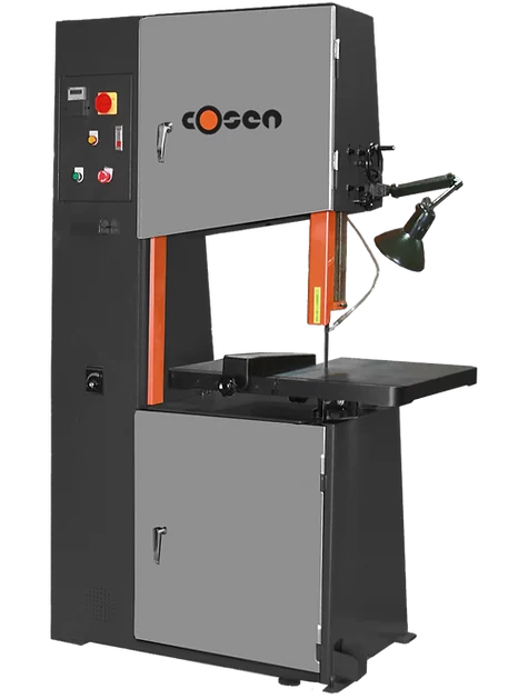 scie-cosen-VCS-600-contour-vertical