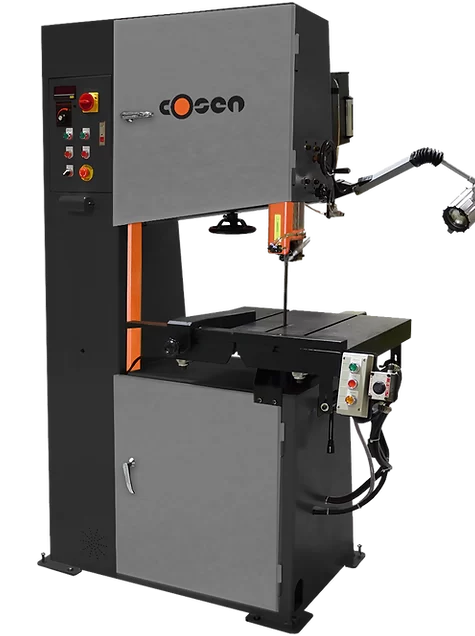 scie-cosen-VCS-600H-contour-vertical