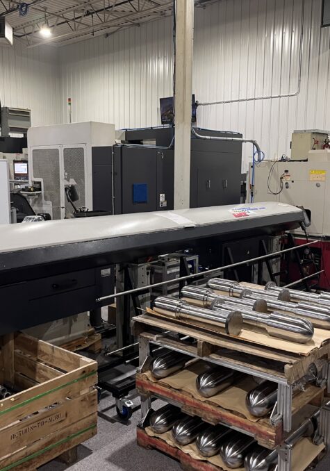 Ganesh-Cyclone-CS-32-Tour-CNC-Usage-2006-3201184-3