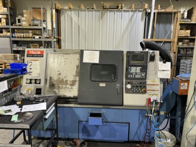 Mazak-QT-250HP-UNIV-Tour-CNC-Usage-2000-3201186-1