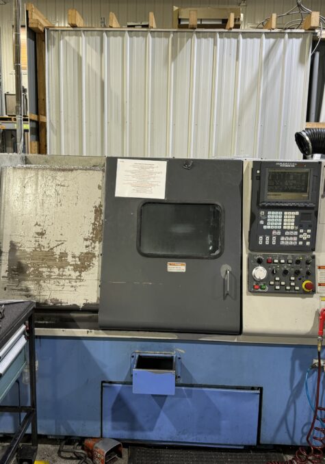 Mazak-QT-250HP-UNIV-Tour-CNC-Usage-2000-3201186-1