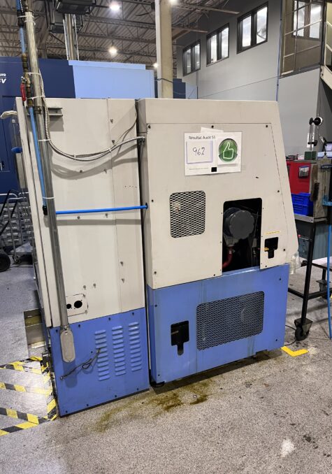 Mazak-QT-250HP-UNIV-Tour-CNC-Usage-2000-3201186-2