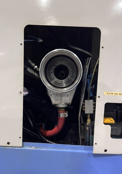 Mazak-QT-250HP-UNIV-Tour-CNC-Usage-2000-3201186-3