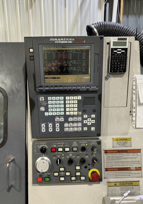 Mazak-QT-250HP-UNIV-Tour-CNC-Usage-2000-3201186-4
