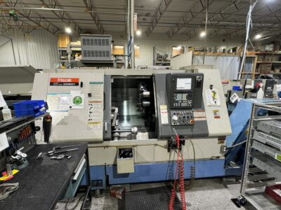 Mazak-SQT-200-MSY-Tour-CNC-Usage-2000-3201187-1