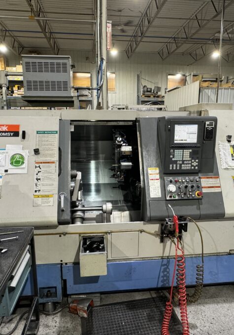 Mazak-SQT-200-MSY-Tour-CNC-Usage-2000-3201187-1