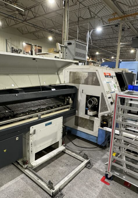 Mazak-SQT-200-MSY-Tour-CNC-Usage-2000-3201187-2