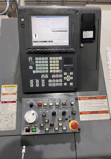 Mazak-SQT-200-MSY-Tour-CNC-Usage-2000-3201187-4