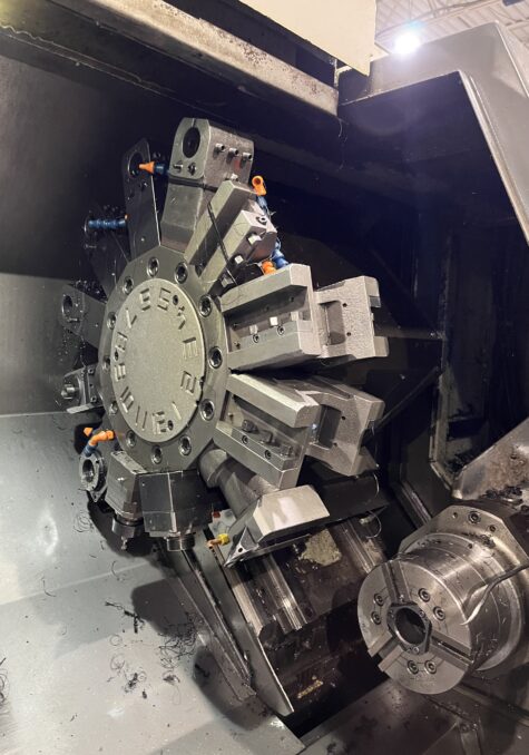 Mazak-SQT-200-MSY-Tour-CNC-Usage-2000-3201187-5