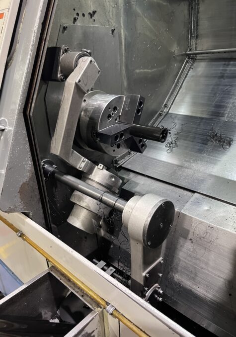 Mazak-SQT-200-MSY-Tour-CNC-Usage-2000-3201187-6