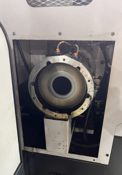 Mazak-tour-CNC-QTN-200-M-2004-19