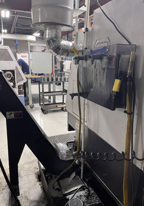 Mazak-tour-CNC-QTN-200-M-2004-22