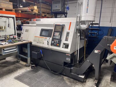 Mazak-tour-CNC-QTN-200-M-2004-23