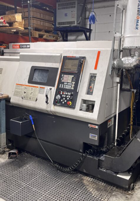 Mazak-tour-CNC-QTN-200-M-2004-23
