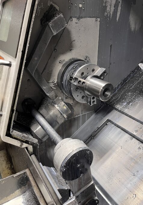 Mazak-tour-CNC-QTN-200-M-2004-25