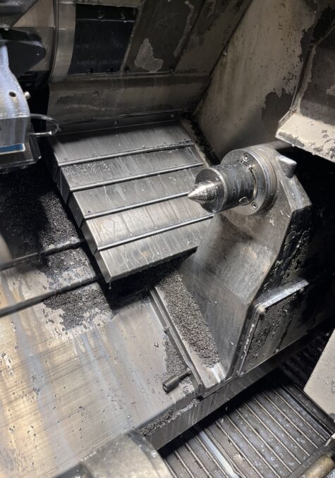 Mazak-tour-CNC-QTN-200-M-2004-27