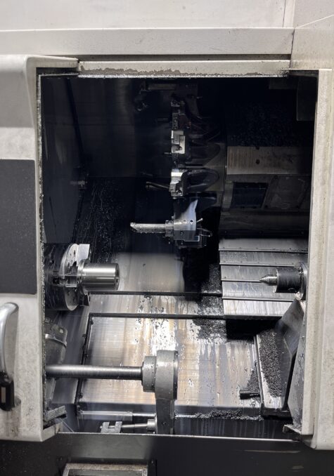Mazak-tour-CNC-QTN-200-M-2004-28