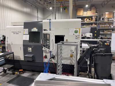 NAKAMURA-TOME-WT250YMMS-Tour-CNC-Usage-2005-3201185-1