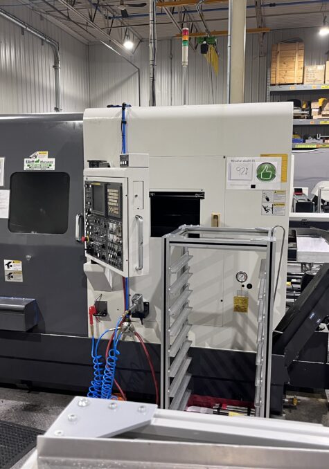 NAKAMURA-TOME-WT250YMMS-Tour-CNC-Usage-2005-3201185-1