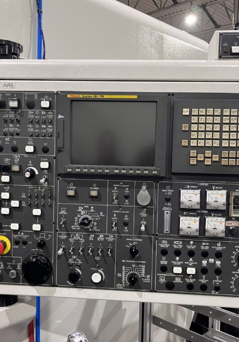 NAKAMURA-TOME-WT250YMMS-Tour-CNC-Usage-2005-3201185-2