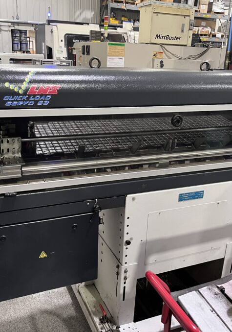 NAKAMURA-TOME-WT250YMMS-Tour-CNC-Usage-2005-3201185-3