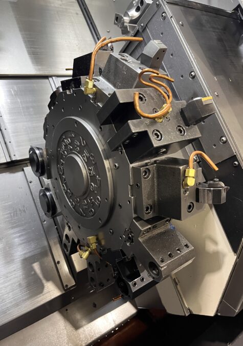 NAKAMURA-TOME-WT250YMMS-Tour-CNC-Usage-2005-3201185-5