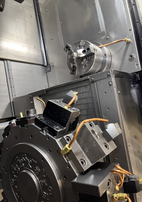 NAKAMURA-TOME-WT250YMMS-Tour-CNC-Usage-2005-3201185-6