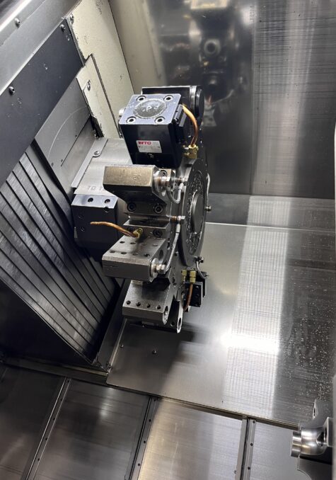 NAKAMURA-TOME-WT250YMMS-Tour-CNC-Usage-2005-3201185-7