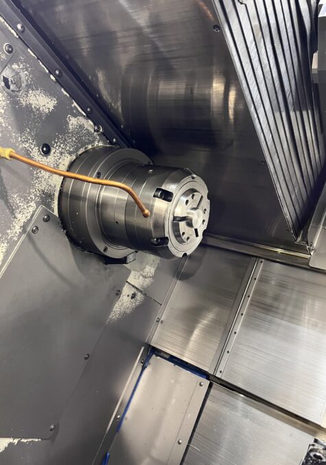 NAKAMURA-TOME-WT250YMMS-Tour-CNC-Usage-2005-3201185-8