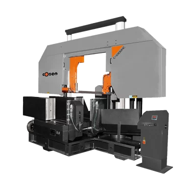scie-cosen-C-1000NC-double-colonne.