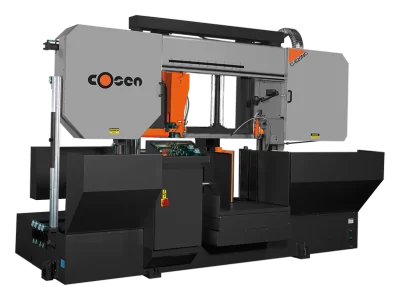 scie-cosen-C-620NC-double-colonne