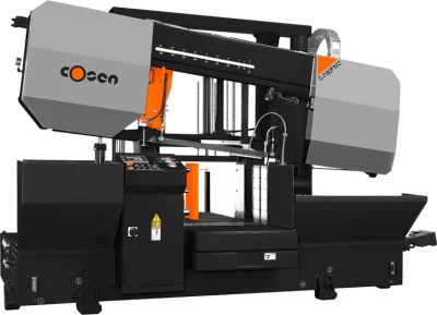 scie-cosen-C-780FNC-double-colonne