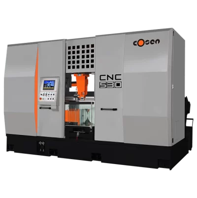 scie-cosen-CNC-530-double-colonne