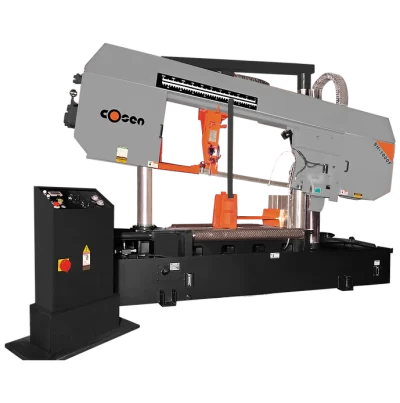 scie-cosen-SH-1000F-double-colonne