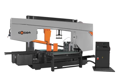 scie-cosen-SH-1300LF-double-colonne