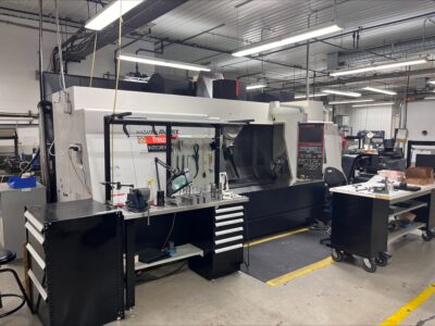 Mazak-Integrex-300IV-S-2007