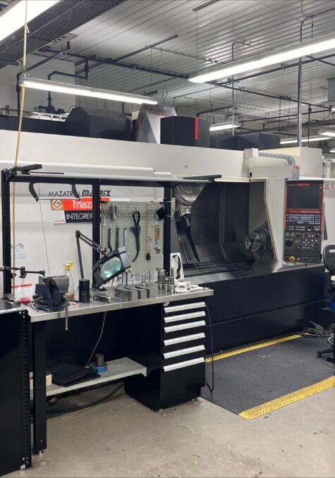 Mazak-Integrex-300IV-S-2007