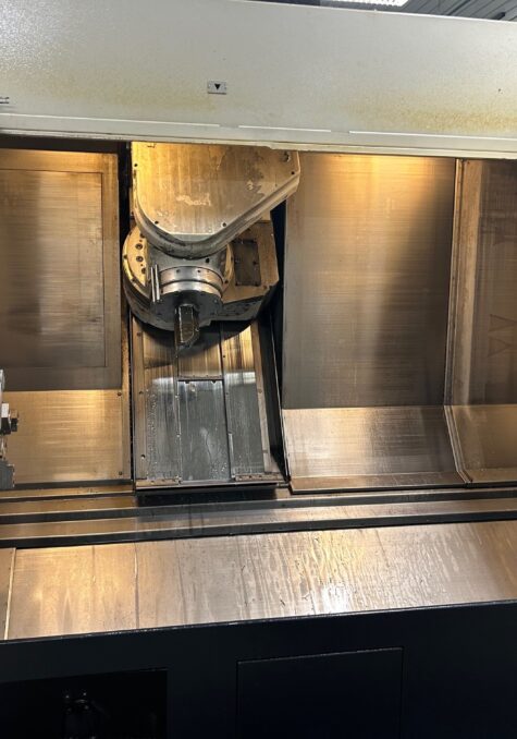 Mazak-Integrex-300s-Tour-CNC-Usage-2007-32011119-1-1