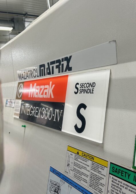 Mazak-Integrex-300s-Tour-CNC-Usage-2007-32011119-2-1