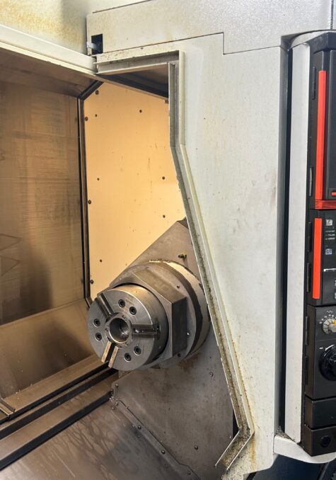 Mazak-Integrex-300s-Tour-CNC-Usage-2007-32011119-3-1