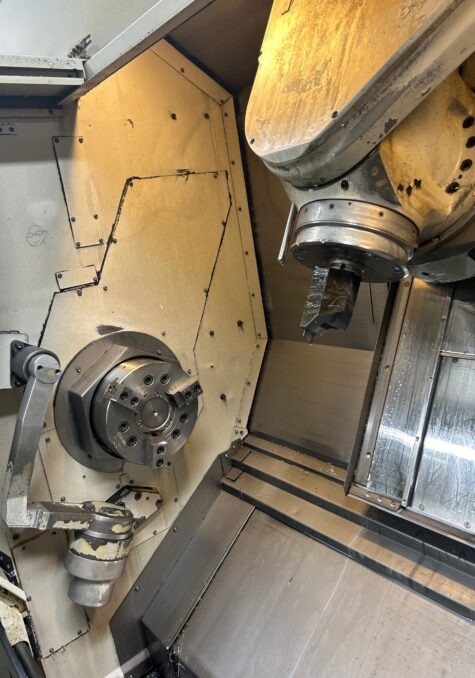 Mazak-Integrex-300s-Tour-CNC-Usage-2007-32011119-4-1