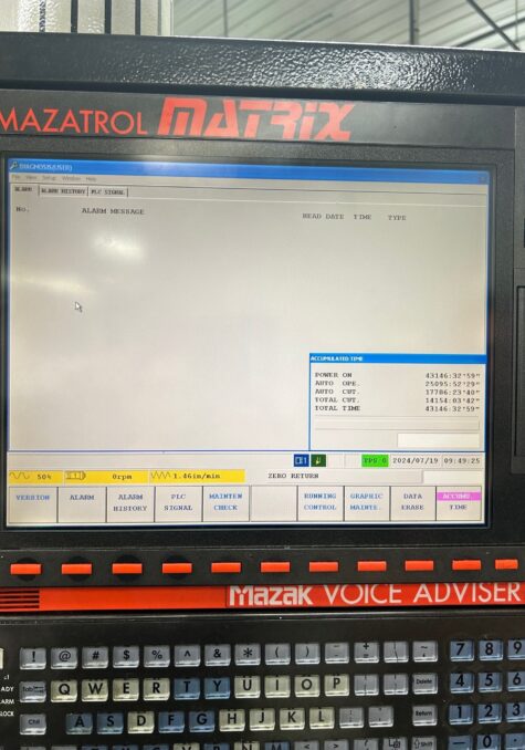 Mazak-Integrex-300s-Tour-CNC-Usage-2007-32011119-5-1